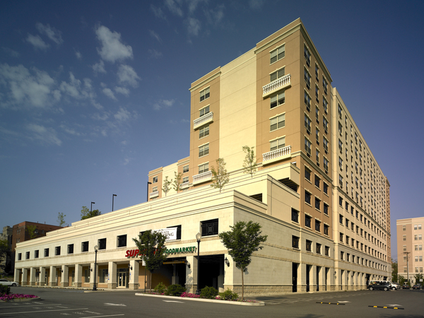 Kingsplaza 02