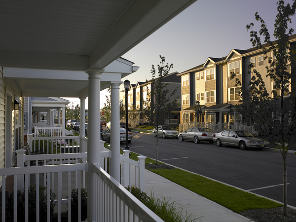 Rooseveltmanor 02