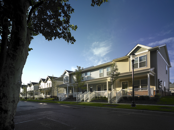 Rooseveltmanor 06