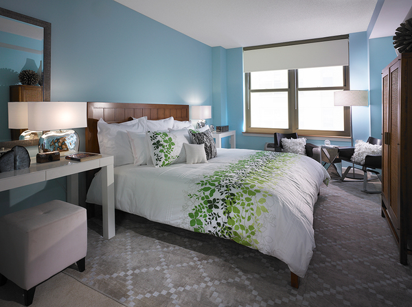 Berkshiresampleinterior 05
