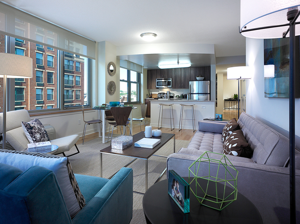Berkshiresampleinterior 01
