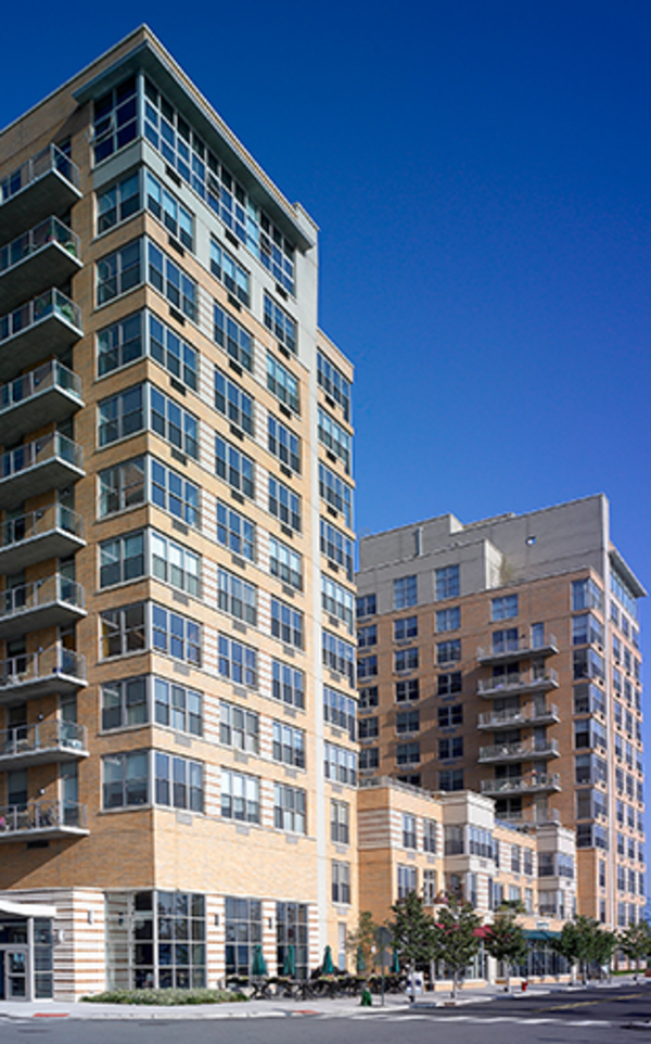 Sovereign th