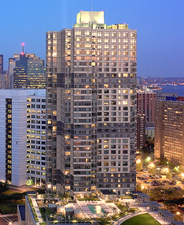 50columbus th large