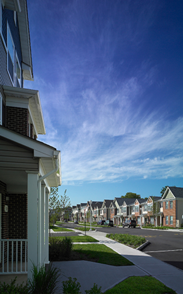 Garfieldcourt th