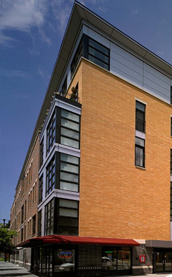 1100adams th