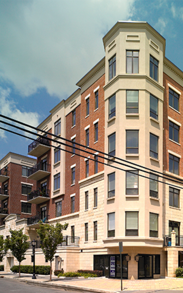 1000jefferson th