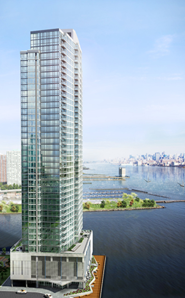 Crystalpoint th