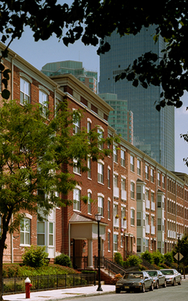 Legacyatliberty th