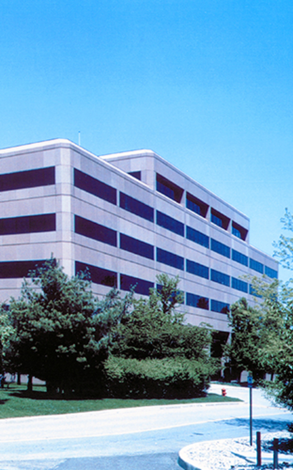 Garretttowers th