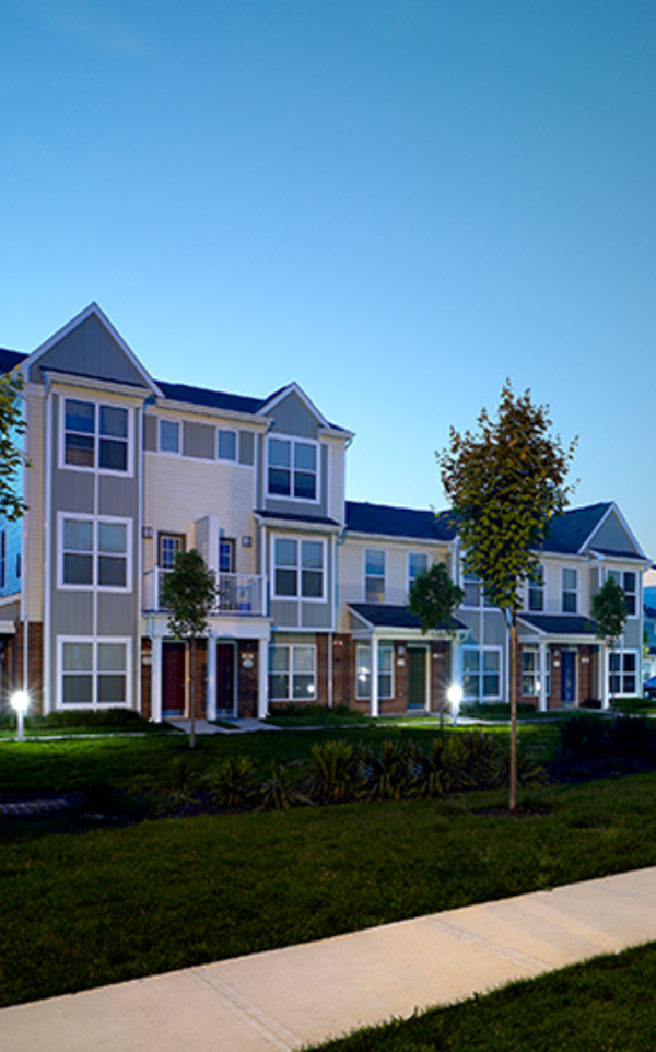 Seaview th