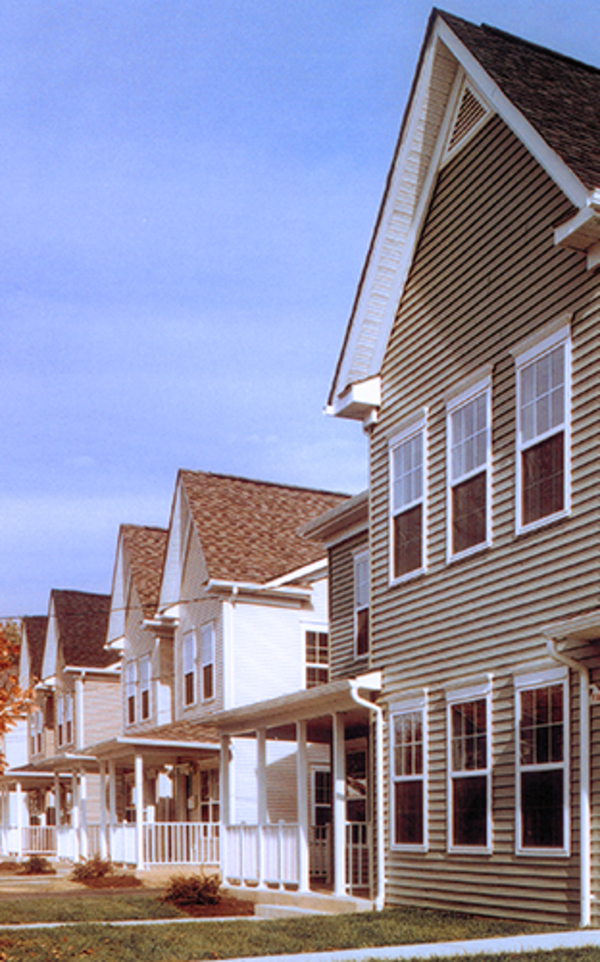 Carpenterhill th