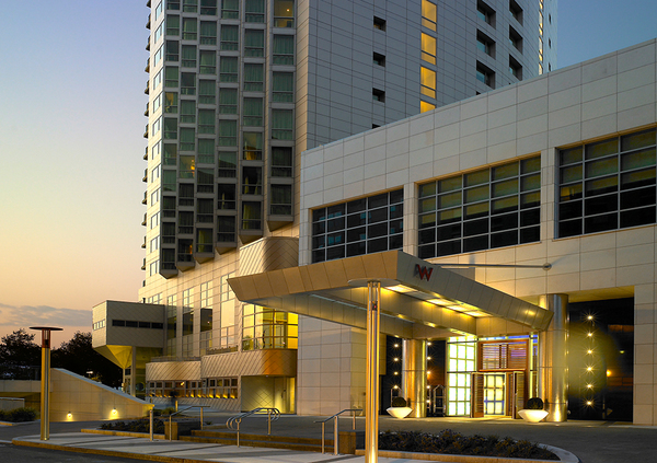 Whotel 02