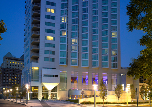 Whotel 03