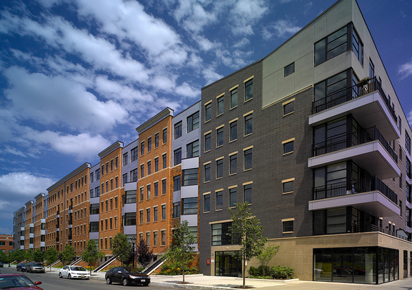 800madison 01
