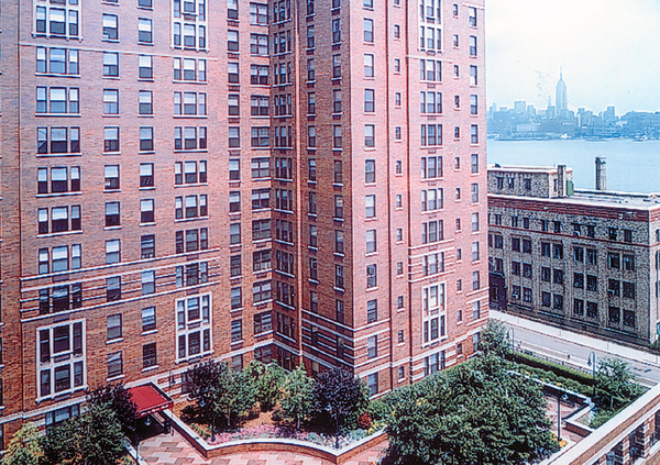 Hudsonsquaresouth 01