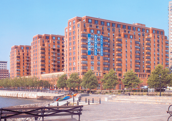 Southwaterfront 01