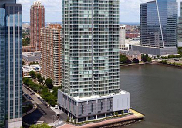 Crystalpoint 02