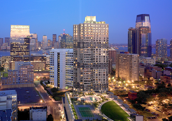 50columbus 01