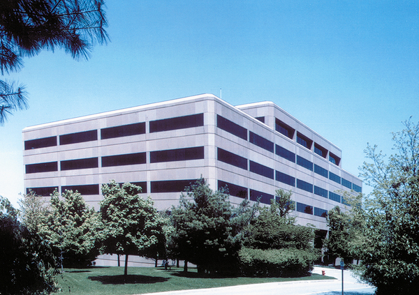 Garretttowers 01
