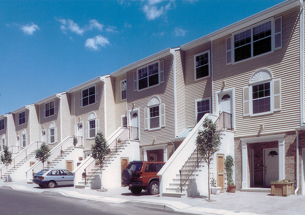Bergenridge 01