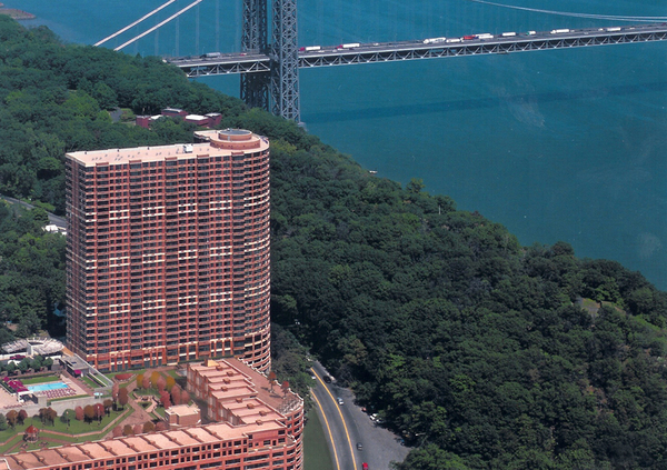 Palisades 01