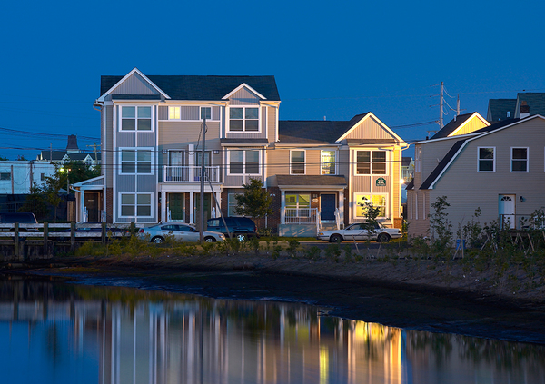 Seaview 02