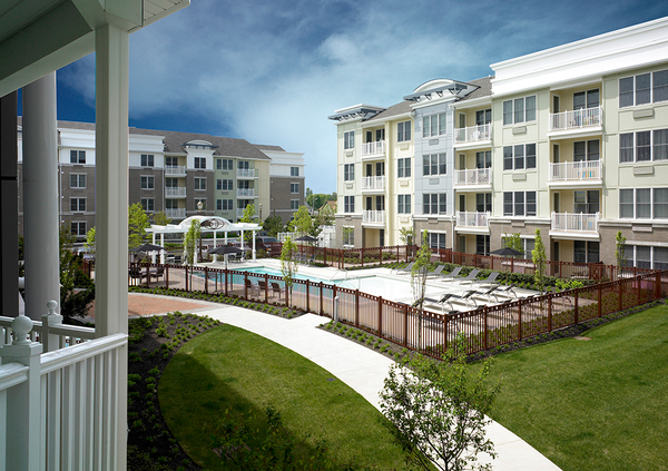Piervillage2 02
