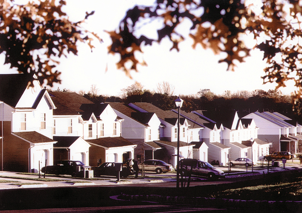 Windingridge 01