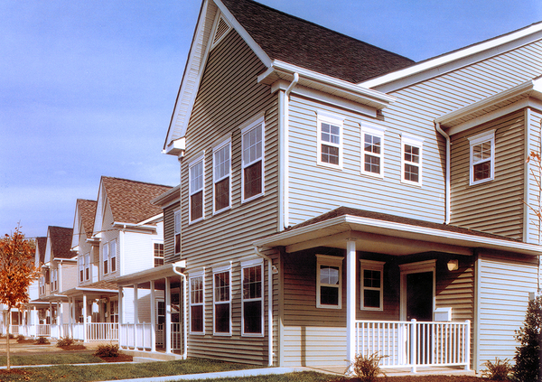 Carpenterhill 02