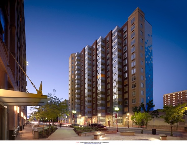 Thegeorge 01