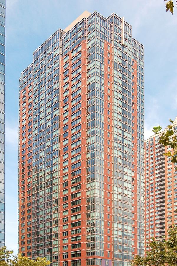 M2apartments3
