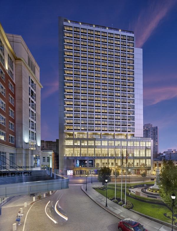 Nbpac5