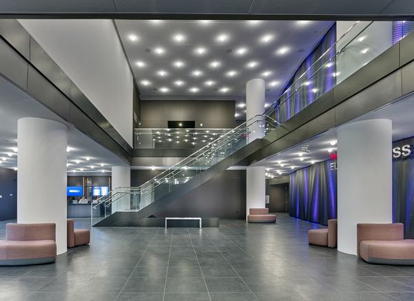 Nbpac4