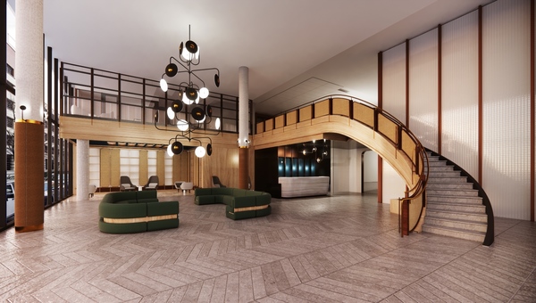 20220110 lobby 2copy