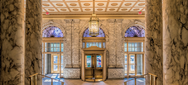 Masthead rutgers 15 washingtonmain foyer ii edit