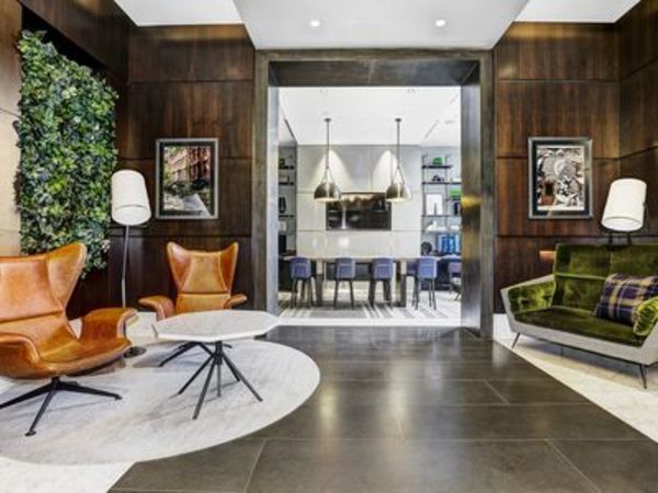 Amenities 2