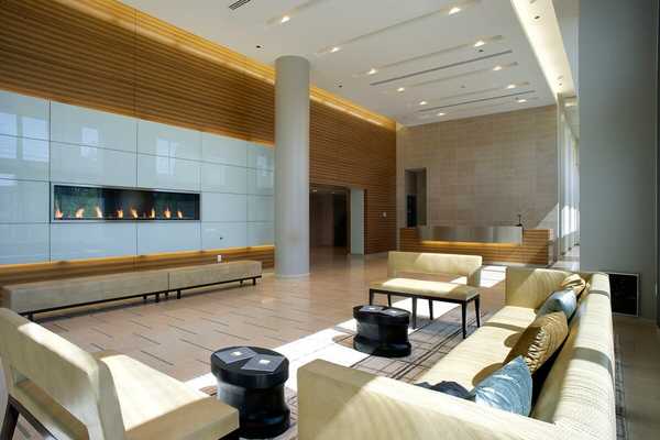 Lobby 2