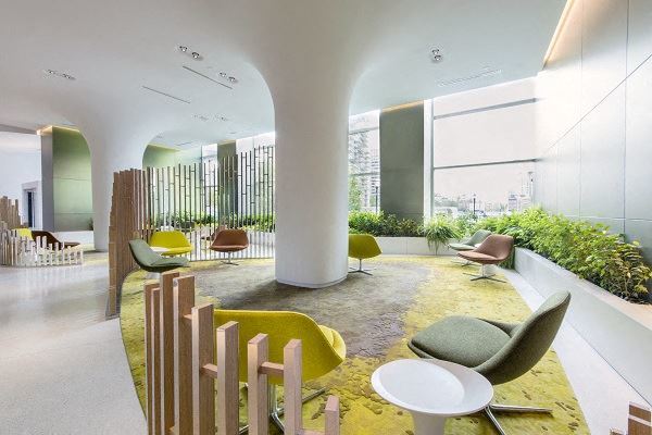 Amenity 3