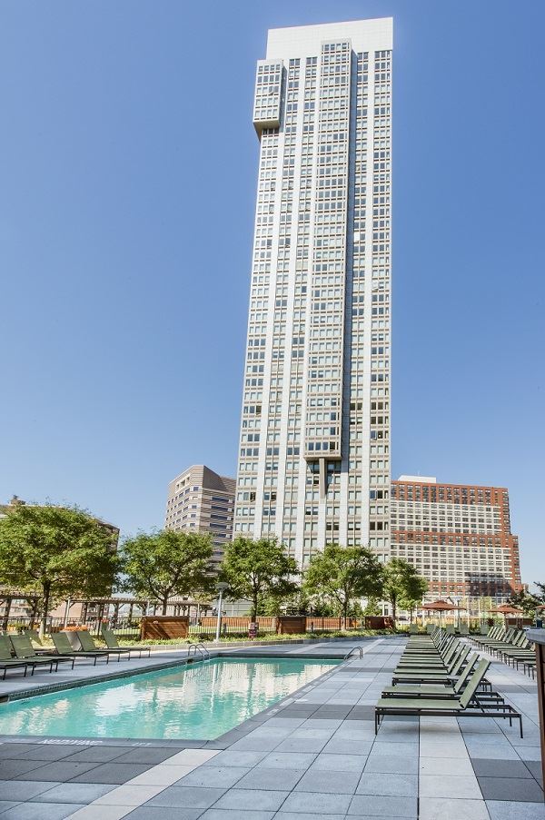 Exterior 2