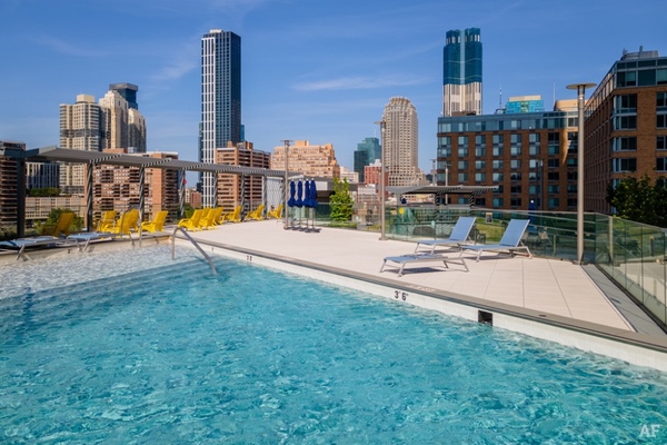 235 grand jersey city nj outdoor pool (1)