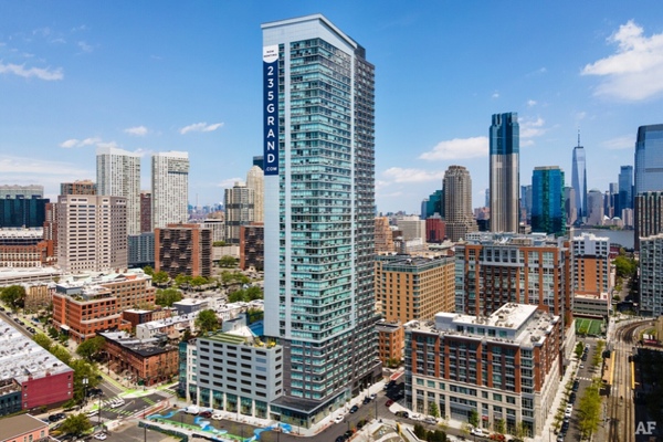 235 grand jersey city nj exterior (1)