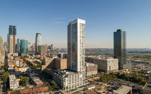 235 grand street jersey city nj 0540 hr 1024x640