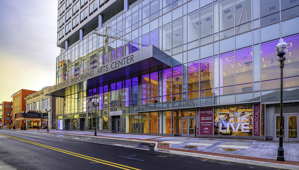 Nbpac8