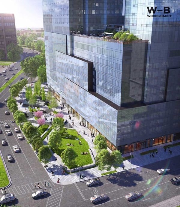 One journal square jersey city new rendering 696x800