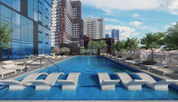 384283877 20220405 180 morgan pool 1