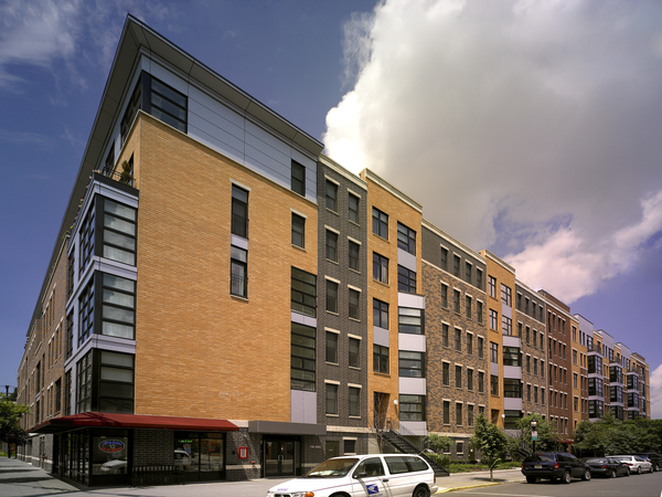 1100adams hoboken 02