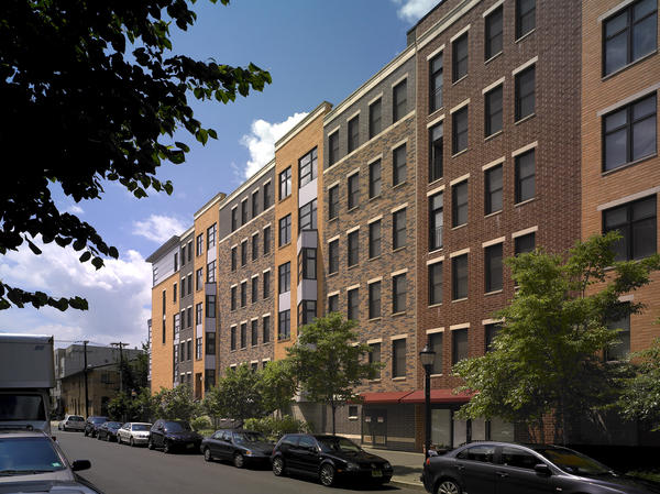 1100adams hoboken 01
