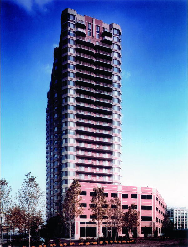 Portofino jersey city nj